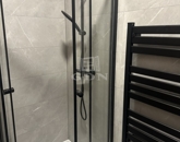 Eladó lakás Szombathely 45 000 000 Ft