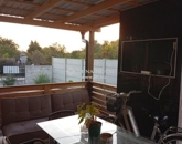 Eladó családi ház Gyömrő 37 000 000 Ft