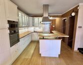 Eladó családi ház Dunaharaszti 139 900 000 Ft