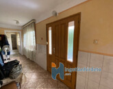 Eladó családi ház Nagyfüged 17 000 000 Ft