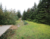 Kiadó lakás Budapest II. ker 120 000 Ft