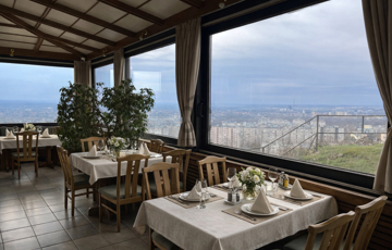 Eladó iroda/üzlethelyiség