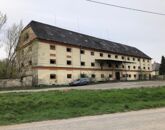 Eladó ipari ingatlan Bakonyszombathely 35 000 000 Ft