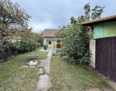 Eladó családi ház Budapest XVIII. ker 79 900 000 Ft