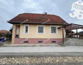 Eladó családi ház Kecskemét 74 900 000 Ft