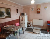 Eladó családi ház Ercsi 17 500 000 Ft