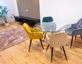 Eladó lakás Budapest VI. ker 209 000 000 Ft