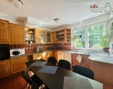 Eladó családi ház Budapest III. ker 215 000 000 Ft