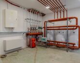 Eladó ipari ingatlan Kistokaj 299 000 000 Ft