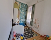 Eladó lakás Budapest XI. ker 114 990 000 Ft