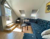 Eladó lakás Siófok 66 000 000 Ft