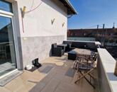 Szép állapotú családi ház eladó Cegléden!