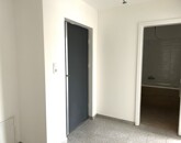 Eladó lakás Nyíregyháza 53 000 000 Ft