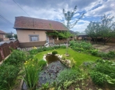 Eladó családi ház Vecsés 88 000 000 Ft