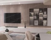 Eladó lakás Győr 49 900 000 Ft