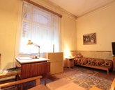 Eladó lakás Orosháza 19 500 000 Ft