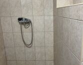 Eladó lakás Hévíz 19 900 000 Ft