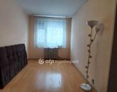 Eladó lakás Budapest XV. ker 66 500 000 Ft