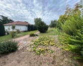 Eladó telek/földterület Győrzámoly 13 850 000 Ft