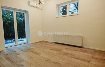 Eladó lakás