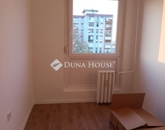 Eladó lakás Pécs 44 900 000 Ft