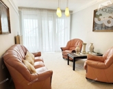 Eladó családi ház Kecskemét 88 900 000 Ft