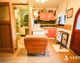 Eladó családi ház Tök 22 000 000 Ft