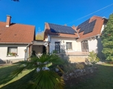 Eladó családi ház Bóly 89 900 000 Ft