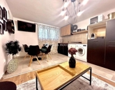 Eladó lakás Pécs 49 900 000 Ft