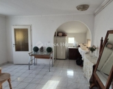 Eladó családi ház Hódmezővásárhely 48 000 000 Ft