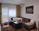 Eladó lakás Nyíregyháza 52 900 000 Ft