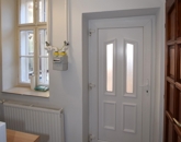 Kiadó lakás Debrecen 155 000 Ft