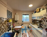 Eladó lakás Hort 39 990 000 Ft