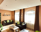 Eladó családi ház Debrecen 170 000 000 Ft