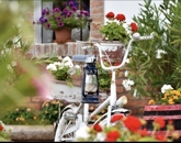 Eladó családi ház Villánykövesd 198 000 000 Ft