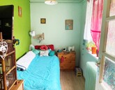 Eladó családi ház Rácalmás 57 000 000 Ft