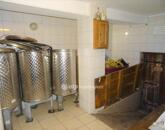 Eladó üdülő/nyaraló Siójut 32 000 000 Ft