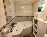 Eladó családi ház Nyíregyháza 83 900 000 Ft