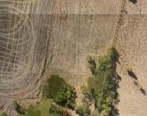 Vidéki terület több lehetőséggel!