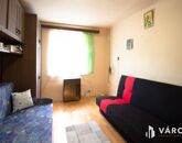 Eladó családi ház Békéscsaba 43 000 000 Ft