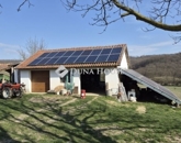 Eladó családi ház Ibafa 285 000 000 Ft