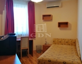 Eladó lakás Szeged 55 000 000 Ft