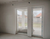 Eladó családi ház Kakucs 85 000 000 Ft