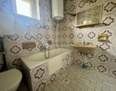 Eladó családi ház Mecseknádasd 29 900 000 Ft