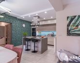 Eladó családi ház Makó 104 990 000 Ft