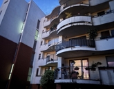 Eladó lakás Győr 56 000 000 Ft