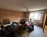 Eladó családi ház Pécs 13 000 000 Ft