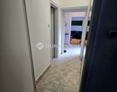 Eladó családi ház Pécs 84 000 000 Ft