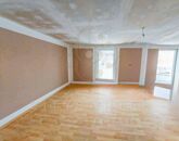 Eladó családi ház Dunaföldvár 23 000 000 Ft