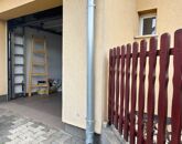 Eladó családi ház Taksony 99 900 000 Ft